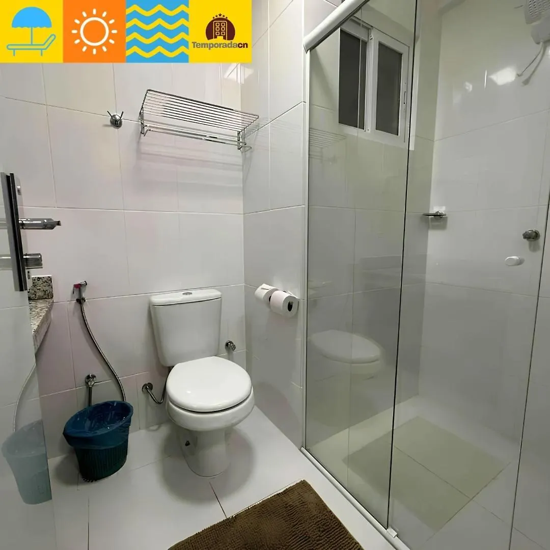 Spazzio Diroma Com Acesso Ao Acqua Park - Temporadacn L Caldas Novas